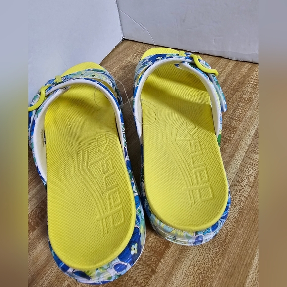 Soldelsewherr... - Picture 2 of 9